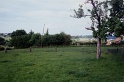 20010529 LE BOSQUET 35